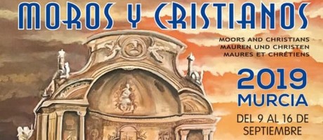 Ver detalle del evento