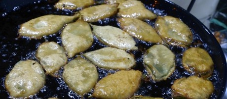 Ver detalle del evento